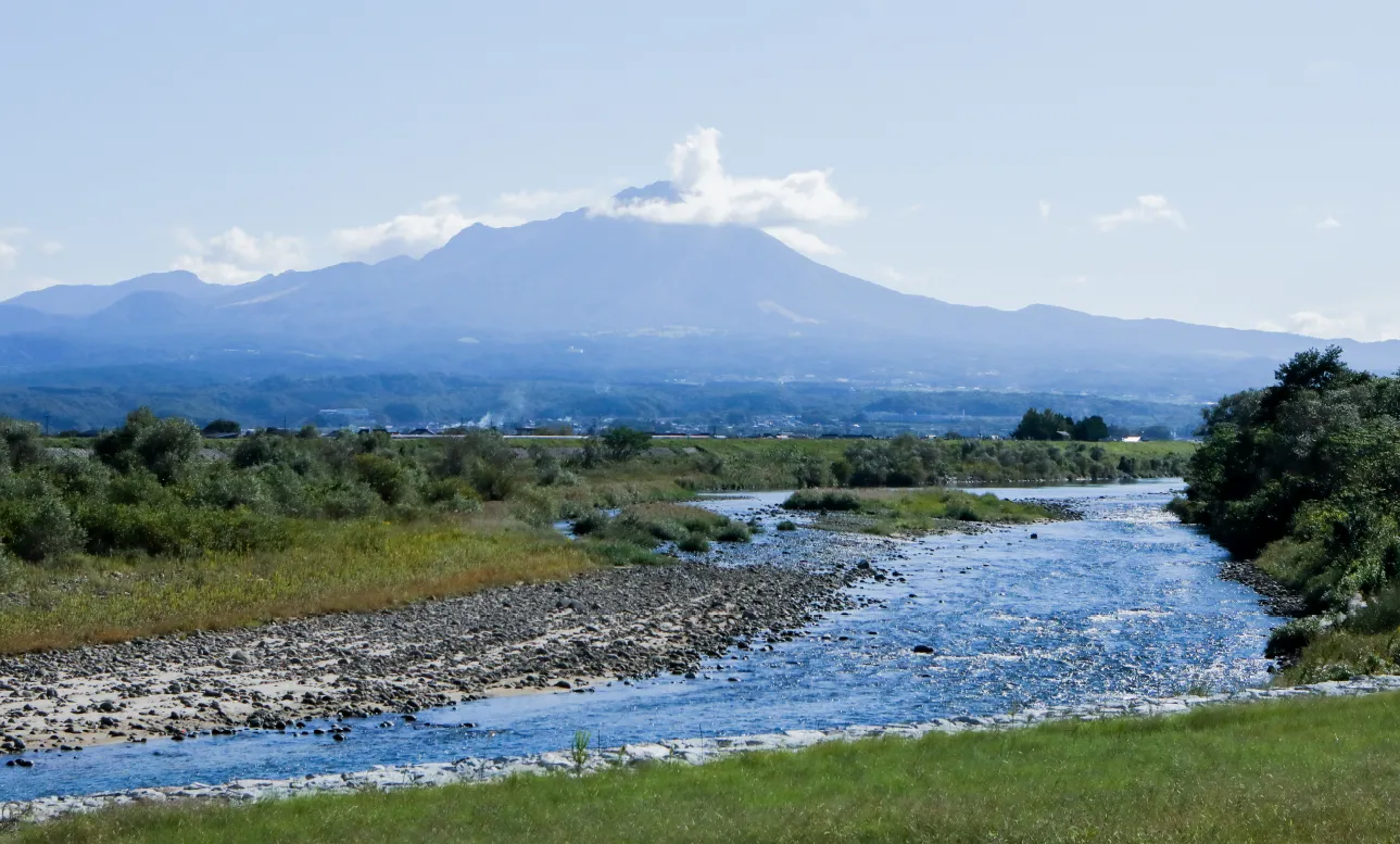キクラゲ由来の
保湿成分