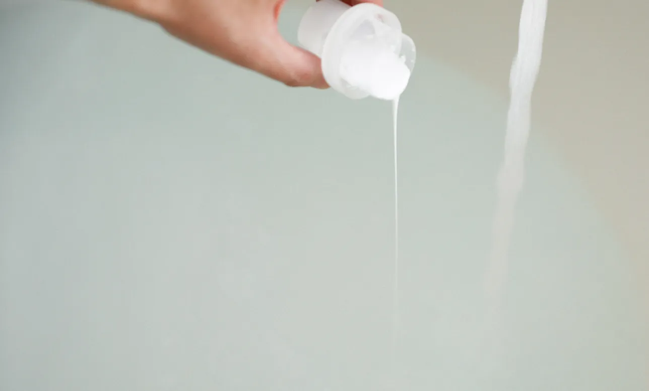 毎日使える
フリー処方