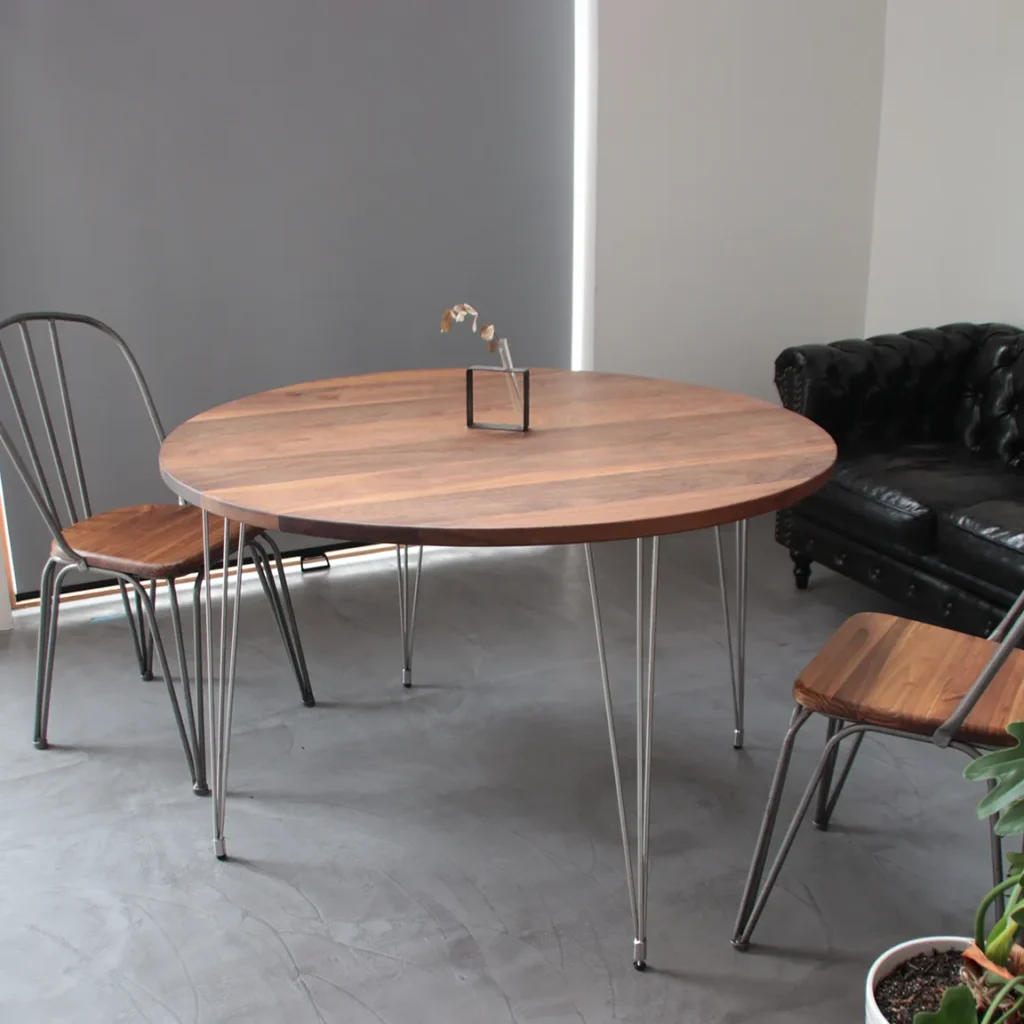 尚建工務店の木製雑貨