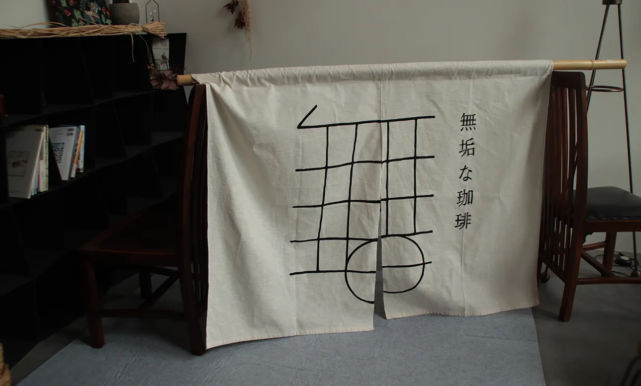 シンプルな考え方