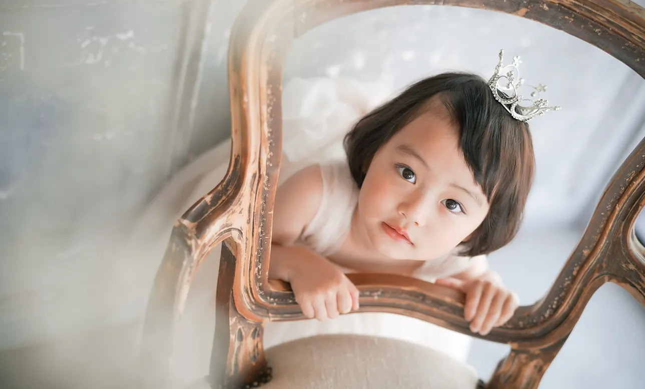 空間づくりへの配慮